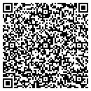 QR code with Tex-Pro contacts