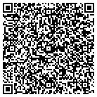 QR code with Tunnell & Tunnell Ldscp Arch contacts