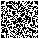QR code with Ace Staffing contacts