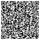 QR code with Three Rivers Auto Sales contacts