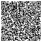 QR code with Comprehensive Financial Plnnng contacts