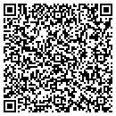 QR code with JTL Landscape Service contacts