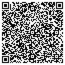 QR code with Design Ambience Inc contacts