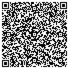 QR code with Emergency Response Removal BR contacts