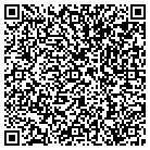 QR code with Lee Grading & Towing Service contacts