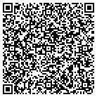 QR code with World of Dry Cleaning contacts