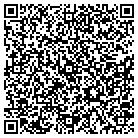 QR code with Lamons and Sons Barber Shop contacts