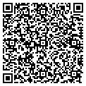 QR code with Kmart contacts