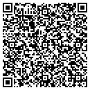 QR code with Gator's Country Store contacts