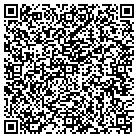 QR code with Martin Communications contacts