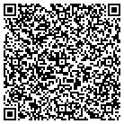 QR code with Metro Backflow Testing Inc contacts