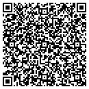 QR code with Shear Excellance contacts
