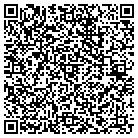 QR code with US Social Security Adm contacts