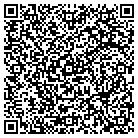 QR code with Perfect Type of Kennesaw contacts
