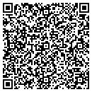 QR code with Chuck Hurst contacts