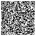 QR code with UPS contacts