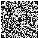 QR code with Layo Framing contacts
