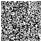 QR code with Discovery Channel Store contacts