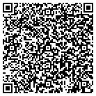 QR code with CIA Market Research contacts