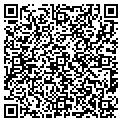 QR code with Publix contacts