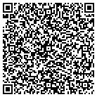QR code with Friends Religious Society contacts