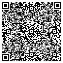 QR code with Mark Holman contacts