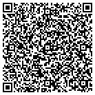 QR code with Sapilla Probation MGT Corp contacts