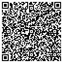 QR code with Angels On Call contacts