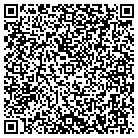 QR code with Insystems Technologies contacts