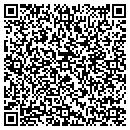 QR code with Battery Shop contacts