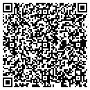 QR code with Glimpse of Glory contacts