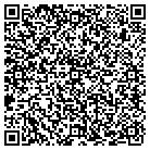 QR code with Jakes's Ice Cream & Sorbets contacts