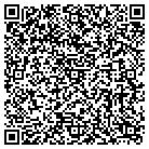 QR code with Pitts Grocery & Video contacts