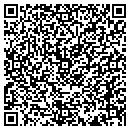 QR code with Harry L Long Dr contacts