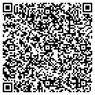 QR code with Carpenters and Millworks contacts