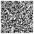 QR code with Gossett Construction Co contacts