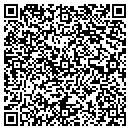 QR code with Tuxedo Wearhouse contacts