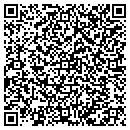 QR code with Bmas Inc contacts