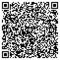 QR code with Todo contacts