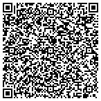 QR code with Corrections Department Commissioners contacts