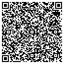 QR code with Cunningham Inc contacts