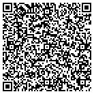 QR code with Brusters Ice Cream & Yogurt contacts