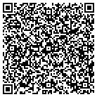 QR code with Forrest City Trailer Mfg contacts