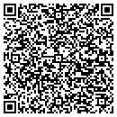 QR code with Colorspectrum Inc contacts