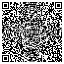 QR code with American Pest Control Inc contacts