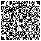 QR code with State Court-Criminal-Ct Dates contacts