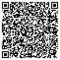 QR code with US Army contacts