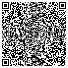 QR code with Donald Jones Construction contacts