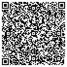 QR code with Mlk Jr Observnce Day Assoc contacts