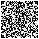 QR code with Ogal Thorpe Conclave contacts